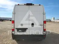 2023 RAM PROMASTER photo