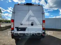 2023 RAM PROMASTER фото