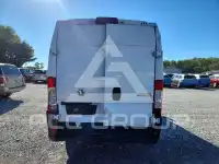 2023 RAM PROMASTER фото