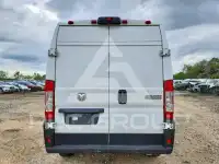 2023 RAM PROMASTER photo