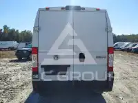 2023 RAM PROMASTER photo