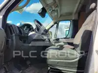 2023 RAM PROMASTER фото