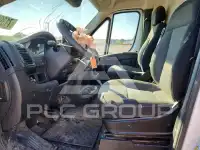 2023 RAM PROMASTER photo