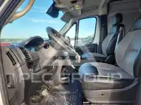 2023 RAM PROMASTER фото