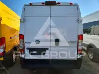 2023 RAM PROMASTER photo