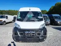 2023 RAM PROMASTER фото