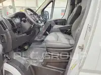 2023 RAM PROMASTER photo