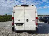 2023 RAM PROMASTER фото