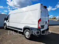 2023 RAM PROMASTER фото
