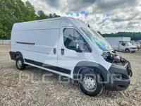 2023 RAM PROMASTER photo
