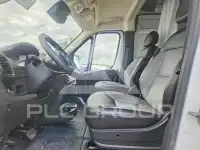 2023 RAM PROMASTER фото