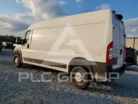 2023 RAM PROMASTER 1500 фото