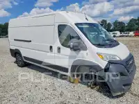 2023 RAM PROMASTER фото