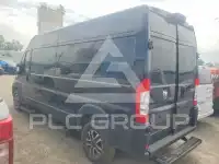 2023 RAM PROMASTER фото