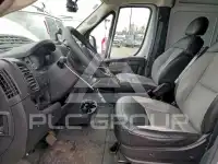 2023 RAM PROMASTER 2500 фото