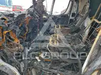 2023 RAM PROMASTER фото