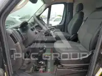 2023 RAM PROMASTER фото