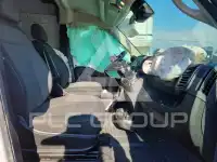 2023 RAM PROMASTER фото