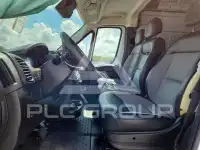2023 RAM PROMASTER 2500 фото