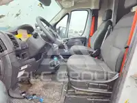 2023 RAM PROMASTER фото