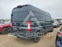 2023 RAM PROMASTER фото