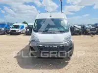 2023 RAM PROMASTER 3500 фото