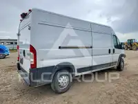 2023 RAM PROMASTER photo