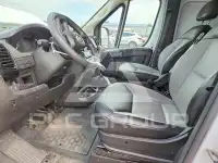 2023 RAM PROMASTER фото