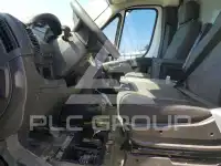 2023 RAM PROMASTER фото
