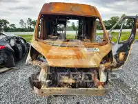 2023 RAM PROMASTER photo