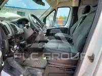 2023 RAM PROMASTER фото