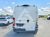 2023 RAM PROMASTER фото
