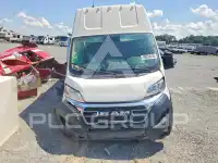 2023 RAM PROMASTER фото