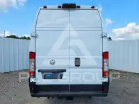 2023 RAM PROMASTER фото
