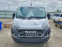 2023 RAM PROMASTER фото