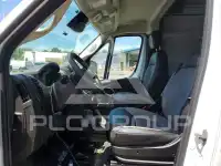 2023 RAM PROMASTER photo