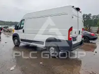 2023 RAM PROMASTER 1500 фото