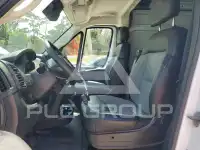 2023 RAM PROMASTER фото