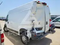 2023 RAM PROMASTER 1500 фото