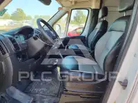 2023 RAM PROMASTER фото