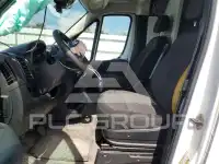 2023 RAM PROMASTER фото