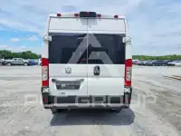 2023 RAM PROMASTER фото