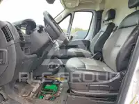 2023 RAM PROMASTER 3500 photo