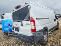 2023 RAM PROMASTER фото