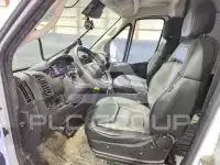 2023 RAM PROMASTER photo