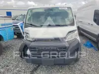 2023 RAM PROMASTER фото