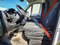 2023 RAM PROMASTER 3500 фото