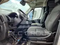 2023 RAM PROMASTER фото