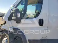 2023 RAM PROMASTER 3500 фото