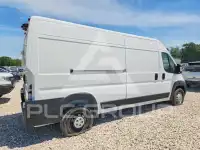 2023 RAM PROMASTER 2500 фото